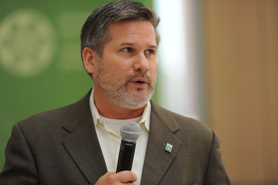 CCELD 2015 Ottawa Barbados Image -5ade2baadbe1f