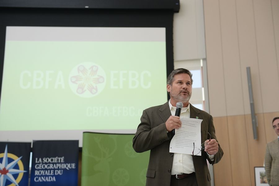 CCELD 2015 Ottawa Barbados Image -5ade2babe0483