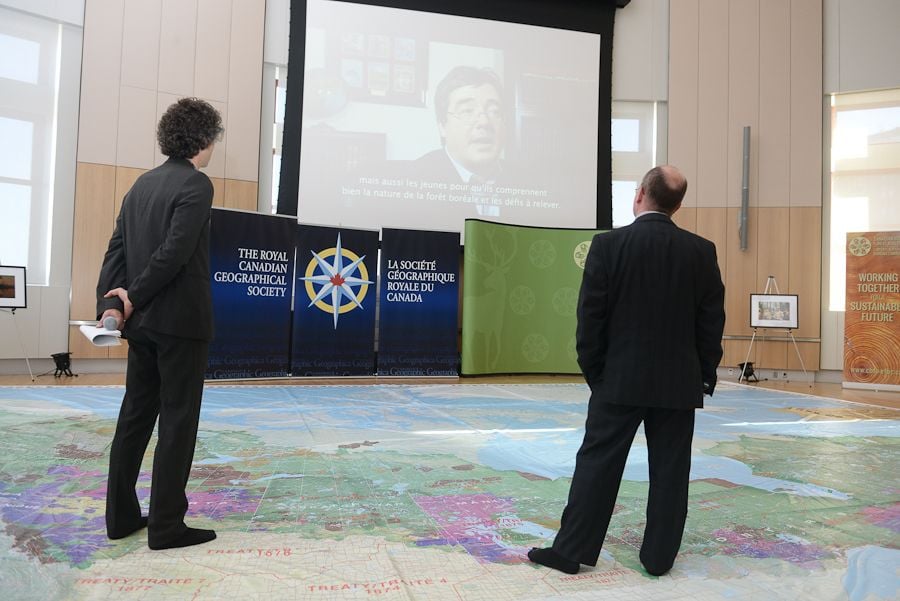 CCELD 2015 Ottawa Barbados Image -5ade2bad1b934