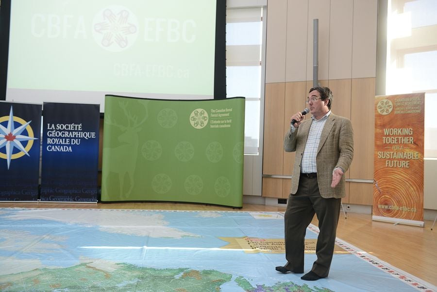 CCELD 2015 Ottawa Barbados Image -5ade2bae2ade5