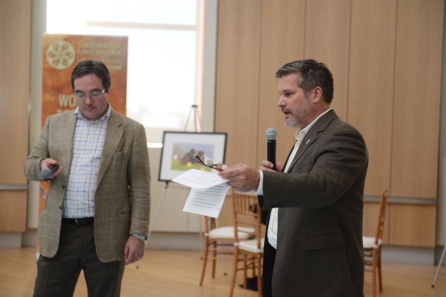 CCELD 2015 Ottawa Barbados Image -5ade2baf251ac