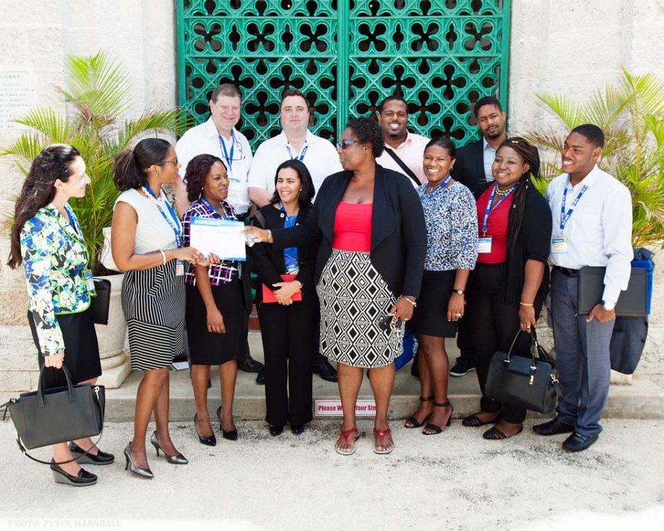 CCELD 2015 Ottawa Barbados Image -5ade2bafde7c5