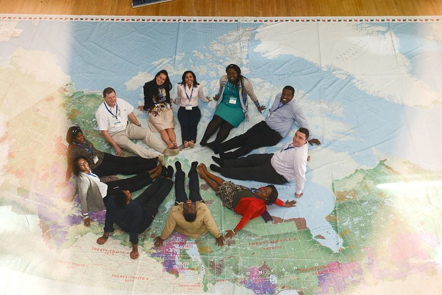 CCELD 2015 Ottawa Barbados Image -5ade2bb14f8e4