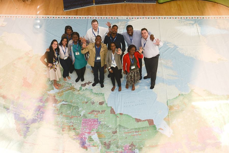 CCELD 2015 Ottawa Barbados Image -5ade2bb27286a