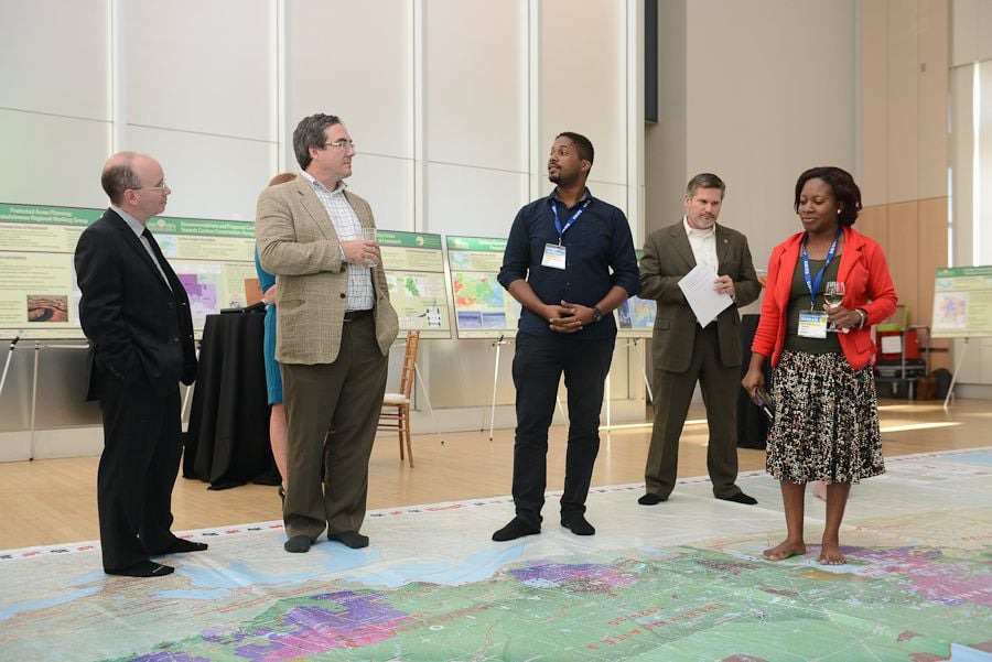 CCELD 2015 Ottawa Barbados Image -5ade2bb3cde1a