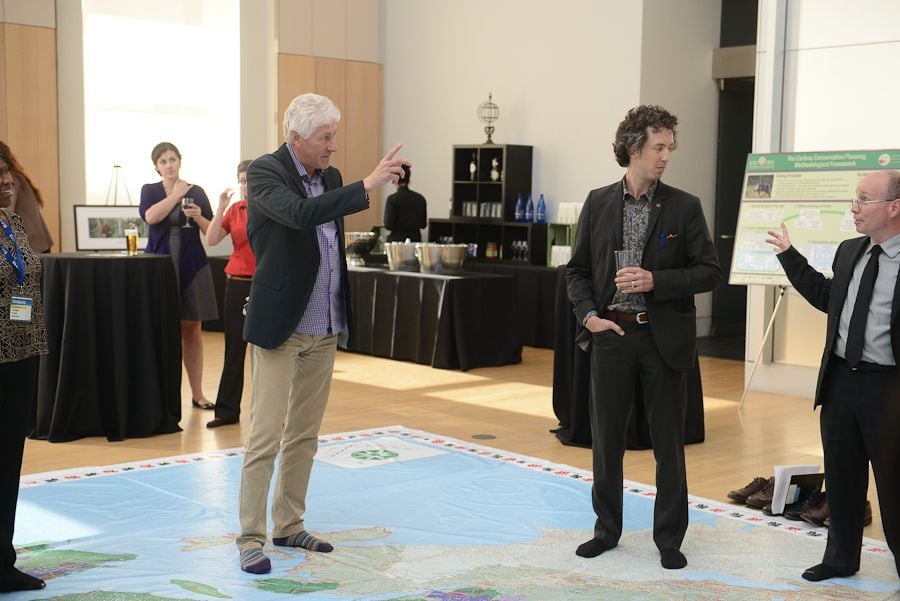 CCELD 2015 Ottawa Barbados Image -5ade2bb4cb169