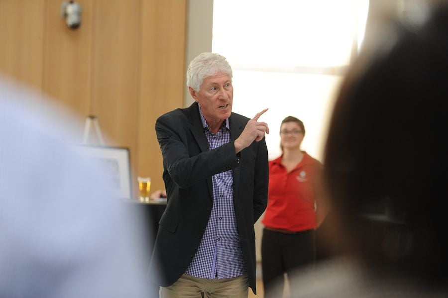 CCELD 2015 Ottawa Barbados Image -5ade2bb5c69f8