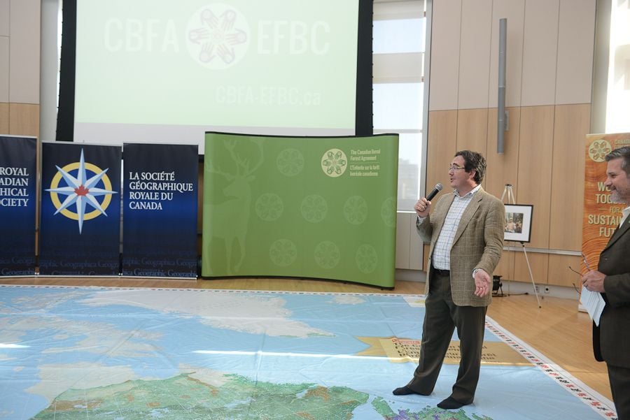 CCELD 2015 Ottawa Barbados Image -5ade2bb6ec021