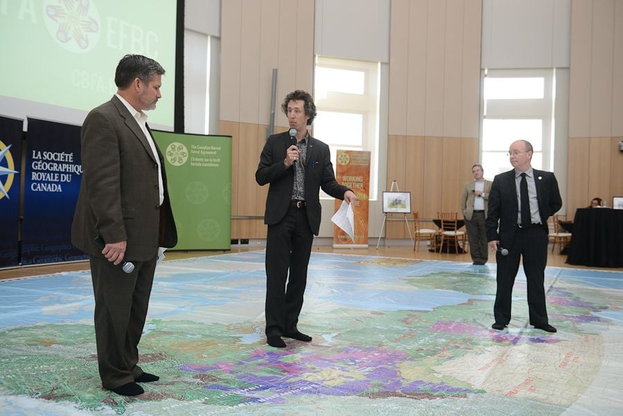 CCELD 2015 Ottawa Barbados Image -5ade2bb81ad60