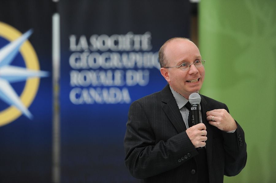 CCELD 2015 Ottawa Barbados Image -5ade2bb917477