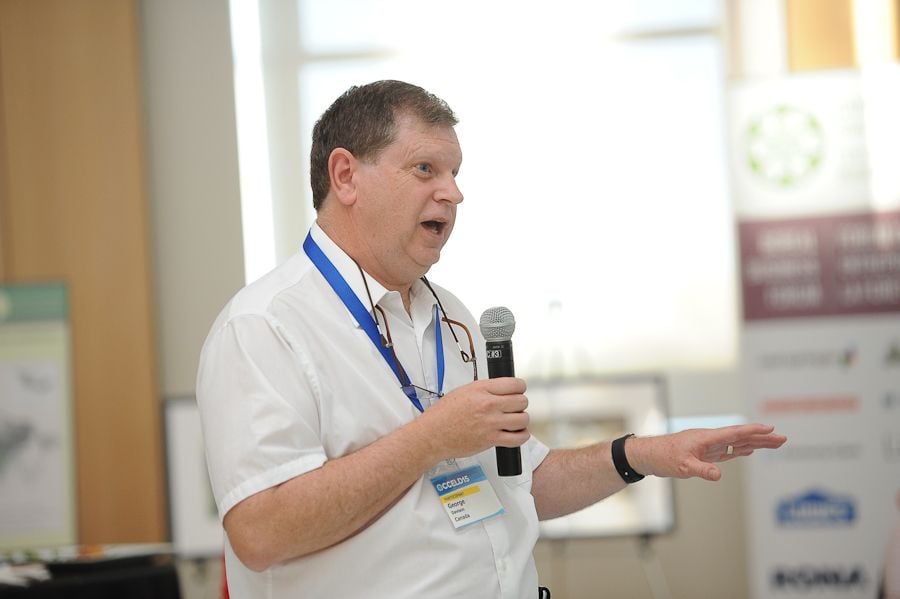 CCELD 2015 Ottawa Barbados Image -5ade2bb9e3480