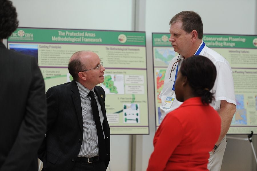 CCELD 2015 Ottawa Barbados Image -5ade2bbac112a