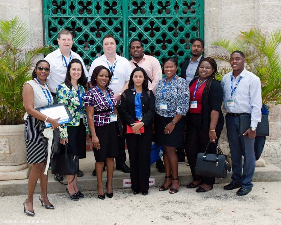 CCELD 2015 Ottawa Barbados Image -5ade2bbb6a306