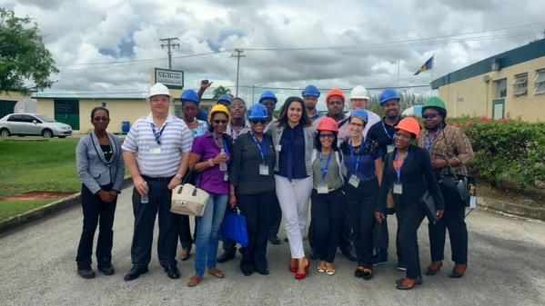 CCELD 2015 Ottawa Barbados Image -5ade2bbbe33a5