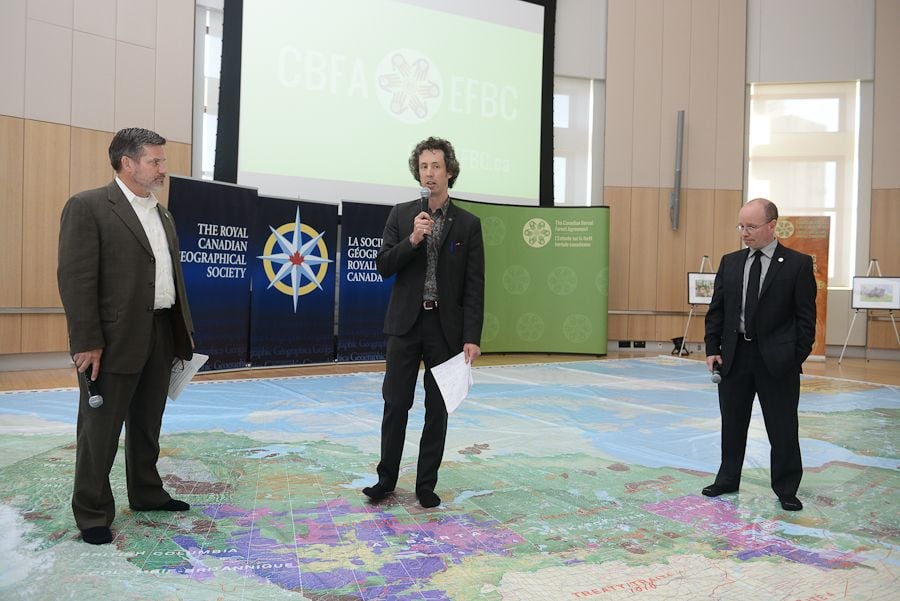 CCELD 2015 Ottawa Barbados Image -5ade2bbd17864