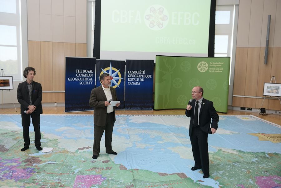 CCELD 2015 Ottawa Barbados Image -5ade2bbe89c47