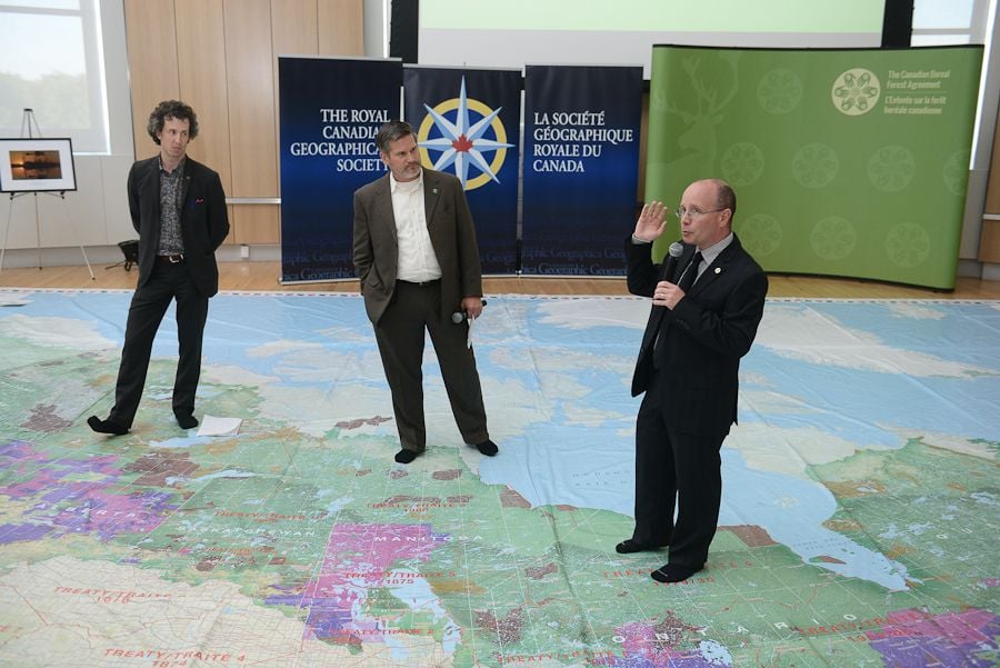 CCELD 2015 Ottawa Barbados Image -5ade2bbfba9a9