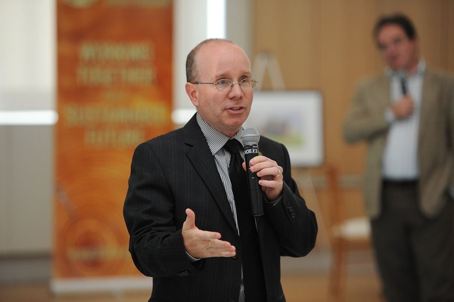 CCELD 2015 Ottawa Barbados Image -5ade2bc0aa375