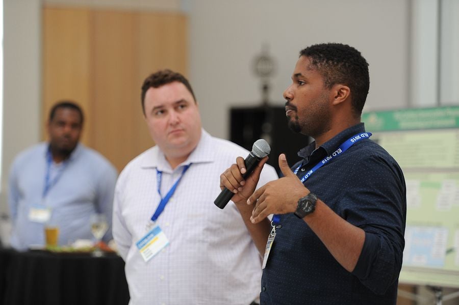 CCELD 2015 Ottawa Barbados Image -5ade2bc1977cf