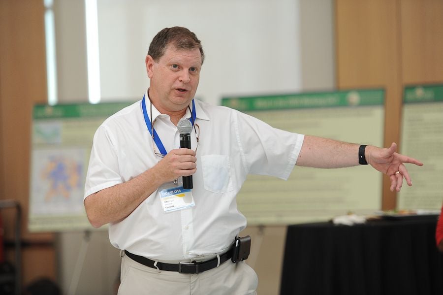 CCELD 2015 Ottawa Barbados Image -5ade2bc28ff0a