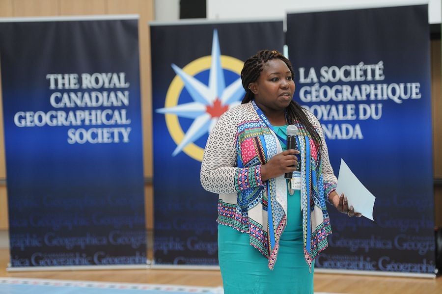 CCELD 2015 Ottawa Barbados Image -5ade2bc3bbb68