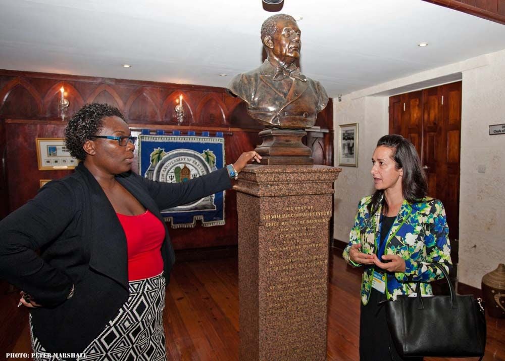 CCELD 2015 Ottawa Barbados Image -5ade2bc45f19b