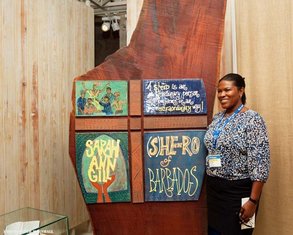 CCELD 2015 Ottawa Barbados Image -5ade2bc5253fc