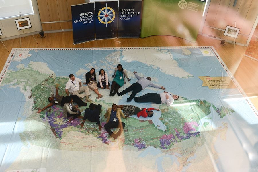 CCELD 2015 Ottawa Barbados Image -5ade2bc66bbf1