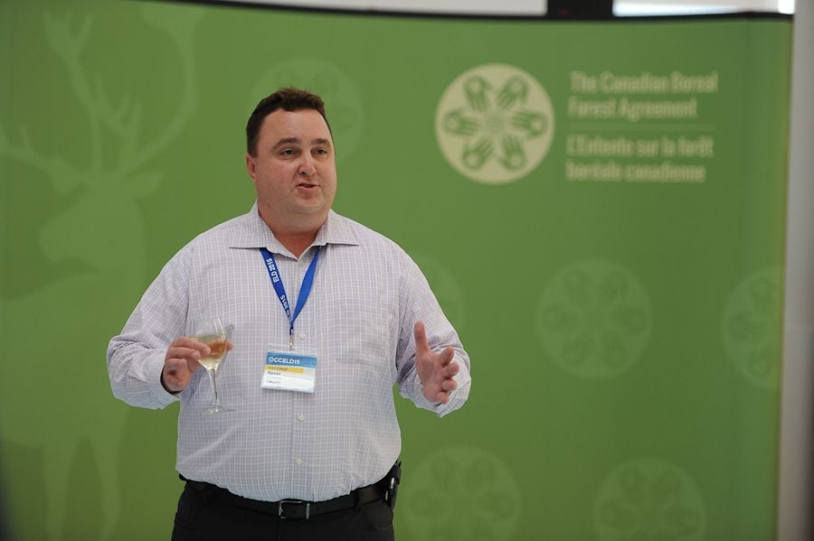 CCELD 2015 Ottawa Barbados Image -5ade2bc771459