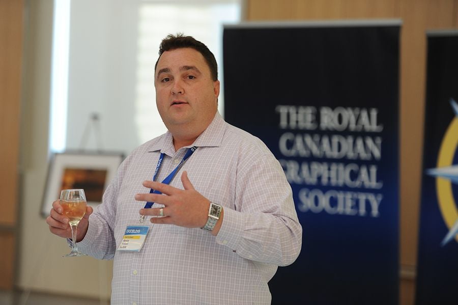 CCELD 2015 Ottawa Barbados Image -5ade2bc86476b