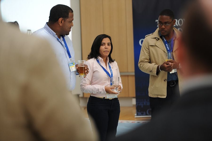 CCELD 2015 Ottawa Barbados Image -5ade2bc948ca3