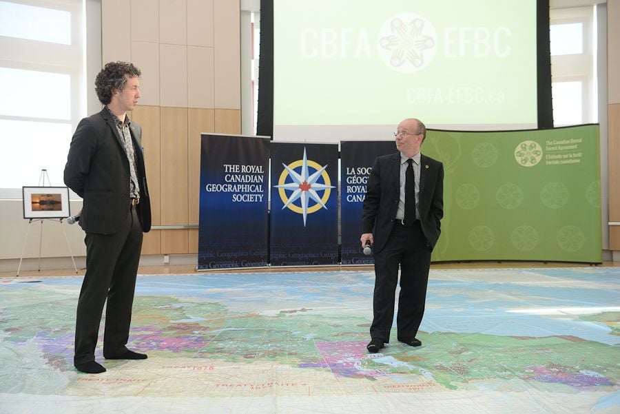 CCELD 2015 Ottawa Barbados Image -5ade2bcb4fe49