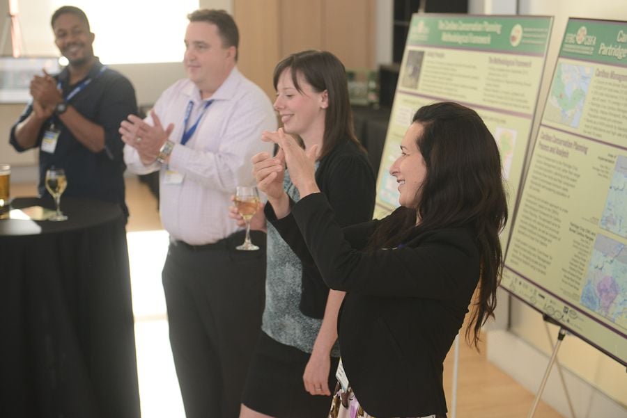 CCELD 2015 Ottawa Barbados Image -5ade2bcc94e58