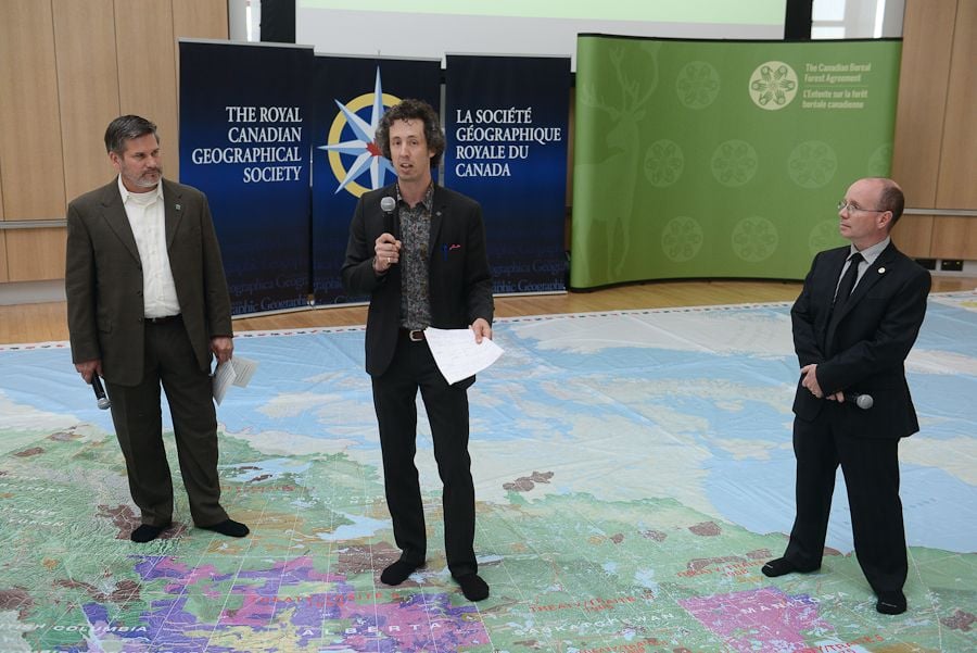 CCELD 2015 Ottawa Barbados Image -5ade2bcde1f0e