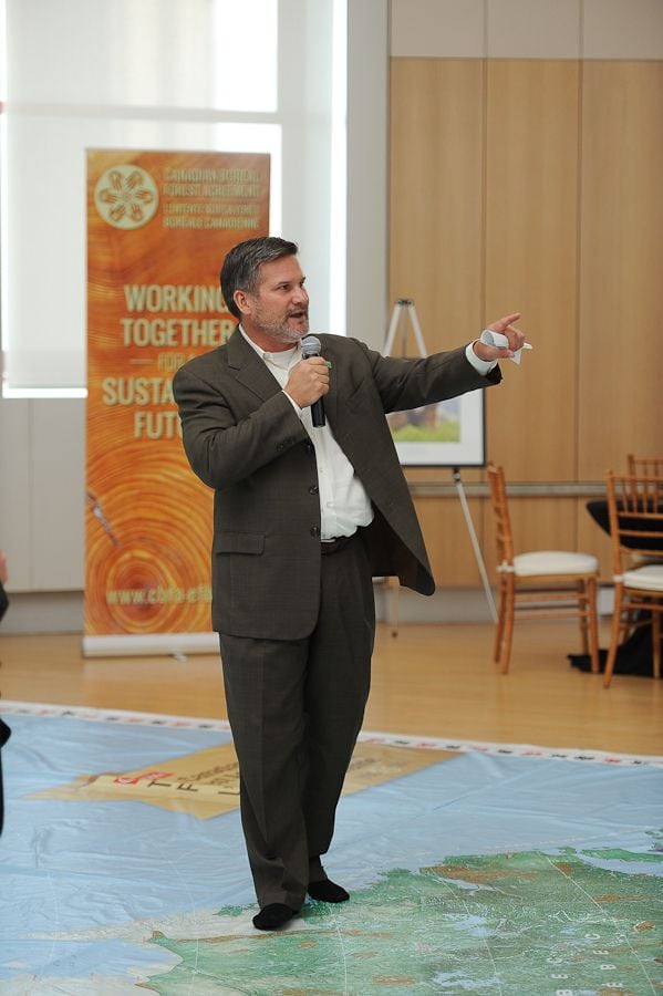 CCELD 2015 Ottawa Barbados Image -5ade2bcf44d9a