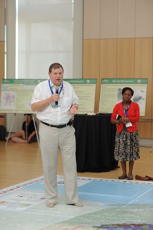 CCELD 2015 Ottawa Barbados Image -5ade2bd0a25a3