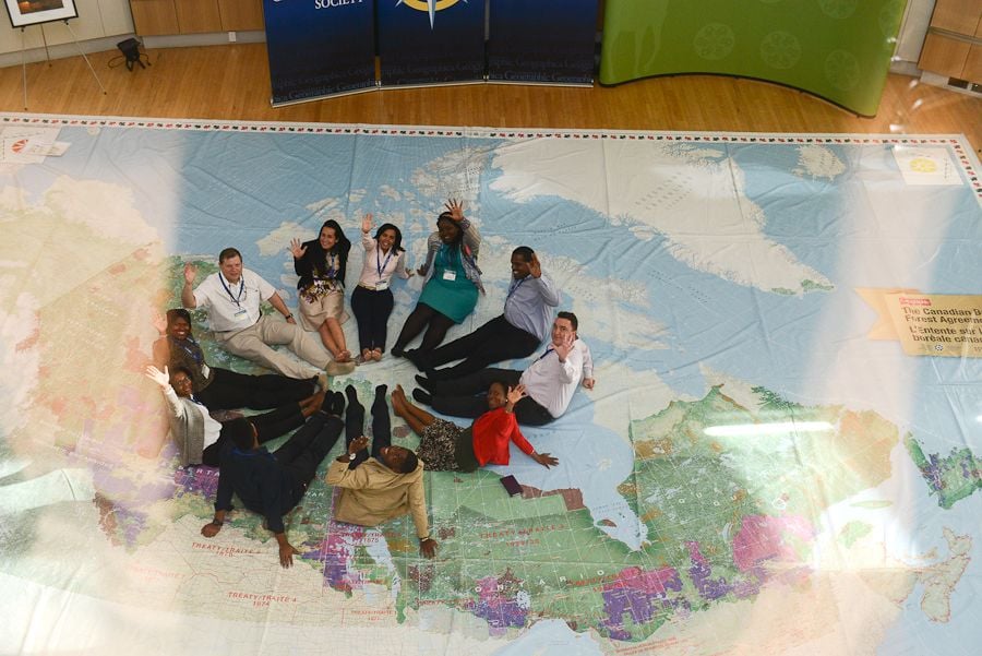 CCELD 2015 Ottawa Barbados Image -5ade2bd200579