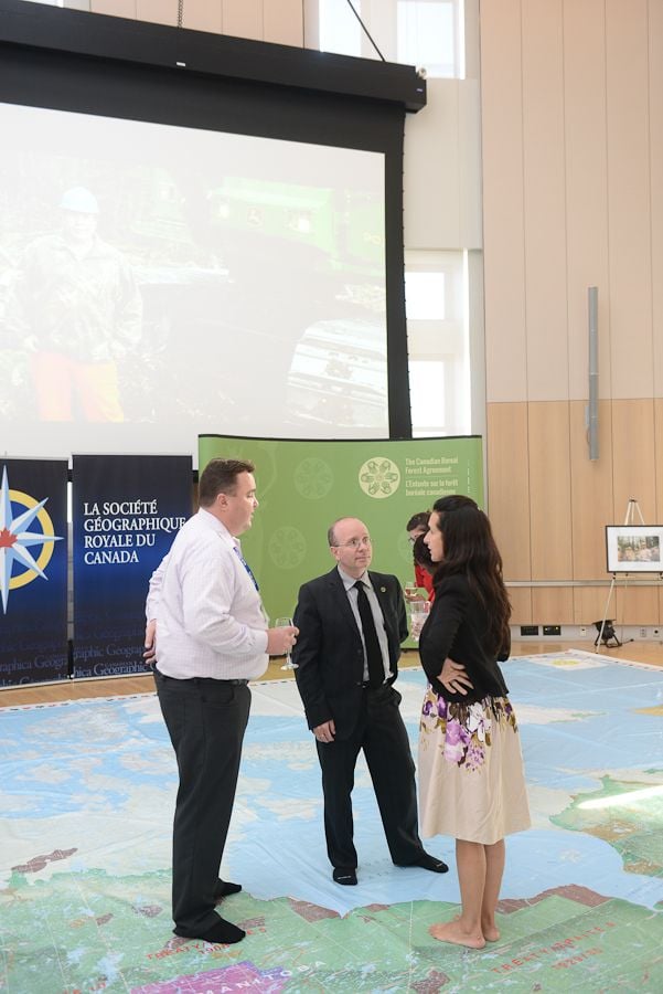 CCELD 2015 Ottawa Barbados Image -5ade2bd31bc9a