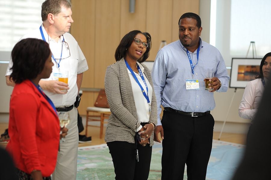 CCELD 2015 Ottawa Barbados Image -5ade2bd4357f6