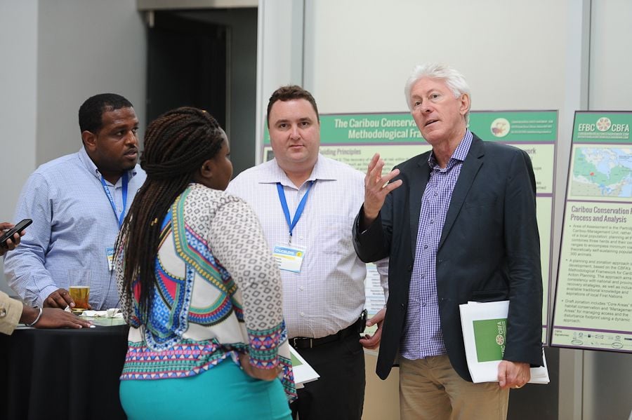 CCELD 2015 Ottawa Barbados Image -5ade2bd6549cb