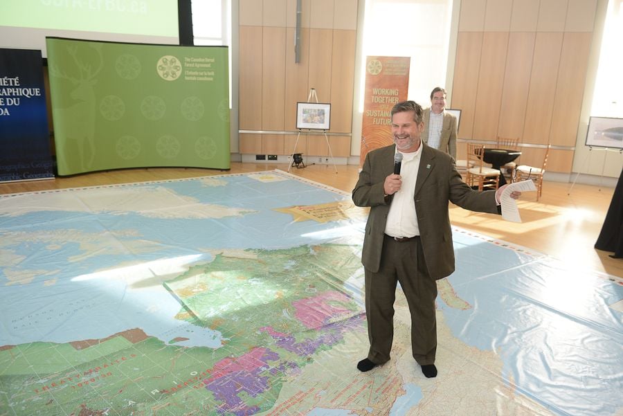 CCELD 2015 Ottawa Barbados Image -5ade2bd78377e