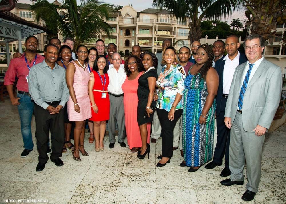 CCELD 2015 Ottawa Barbados Image -5ade2bd887c8b
