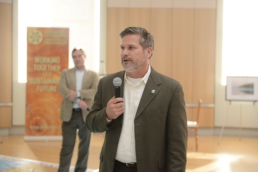 CCELD 2015 Ottawa Barbados Image -5ade2bd972c1c