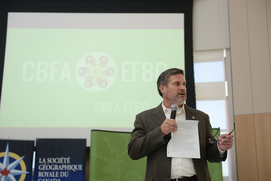 CCELD 2015 Ottawa Barbados Image -5ade2bda7167a