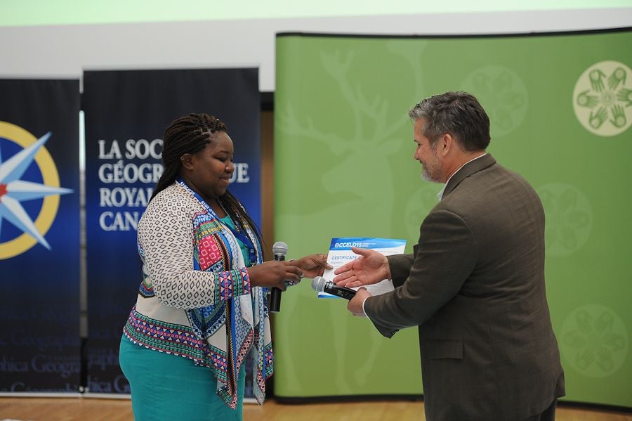 CCELD 2015 Ottawa Barbados Image -5ade2c09d81e9