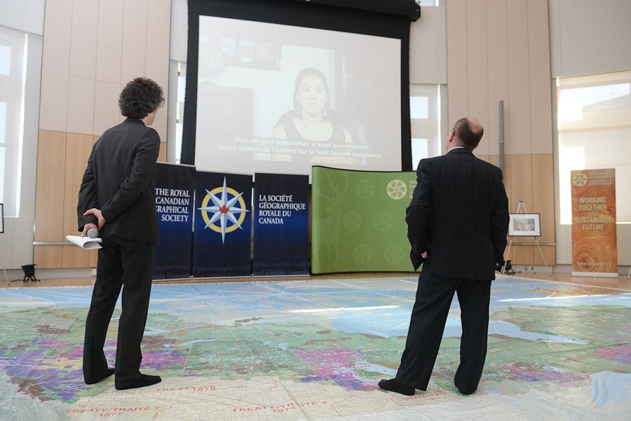 CCELD 2015 Ottawa Barbados Image -5ade2c0f8b9dc