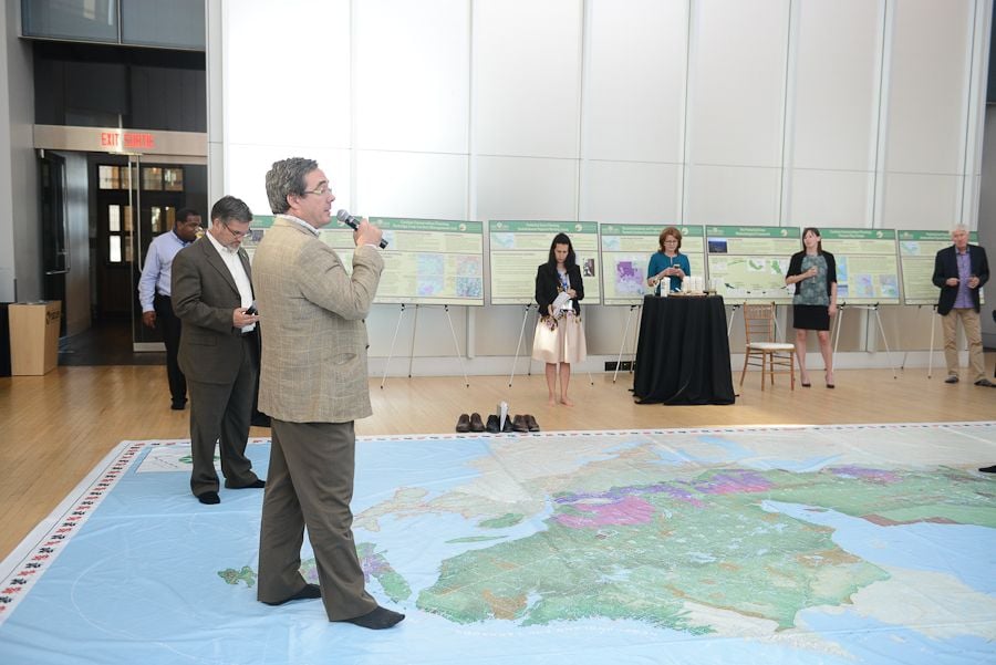 CCELD 2015 Ottawa Barbados Image -5ade2c110e4ed