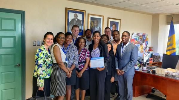CCELD 2015 Ottawa Barbados Image -5ade2c11975f3