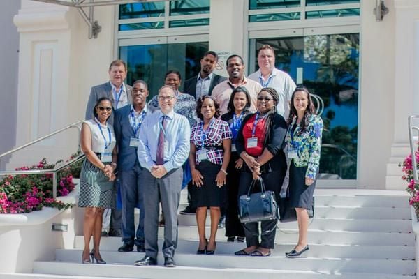 CCELD 2015 Ottawa Barbados Image -5ade2c12619e4