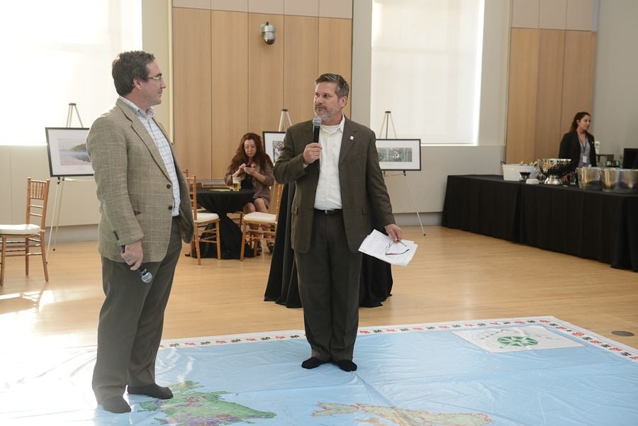 CCELD 2015 Ottawa Barbados Image -5ade2c138338d